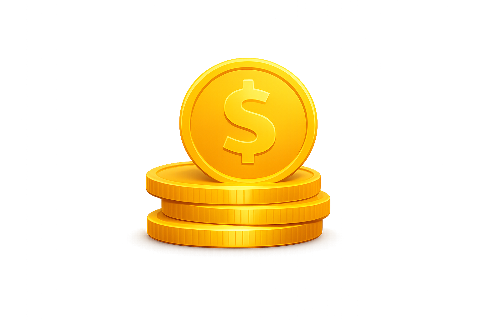 Money Icon